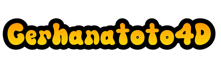 Gerhanatoto4D